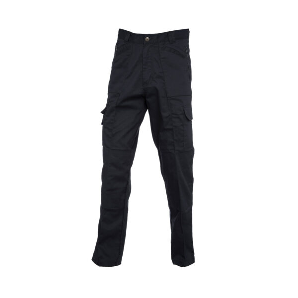 Action Workwear Trouser