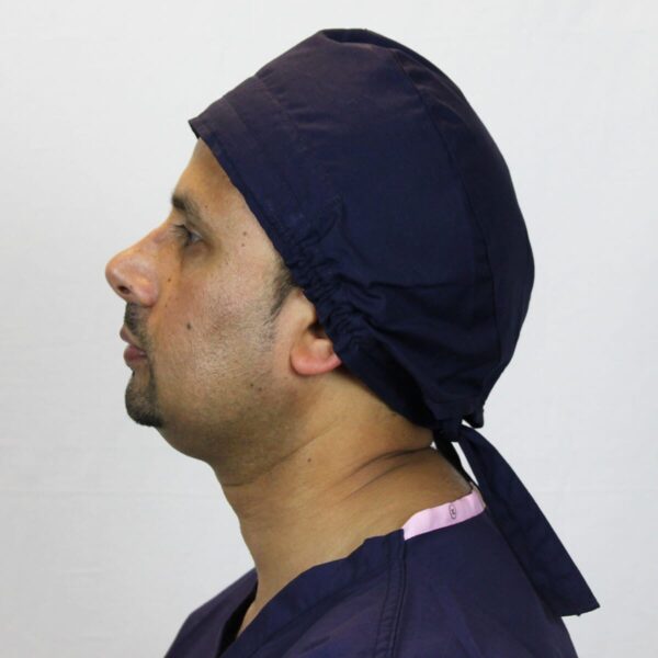 Scrub Caps - Image 3