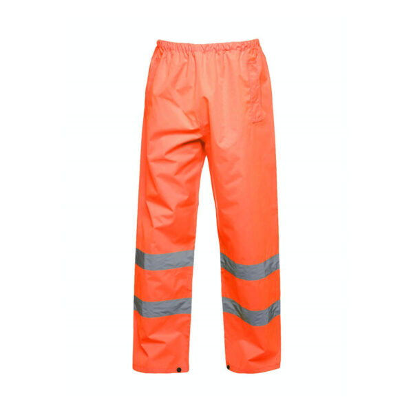 Hi-Viz Trouser