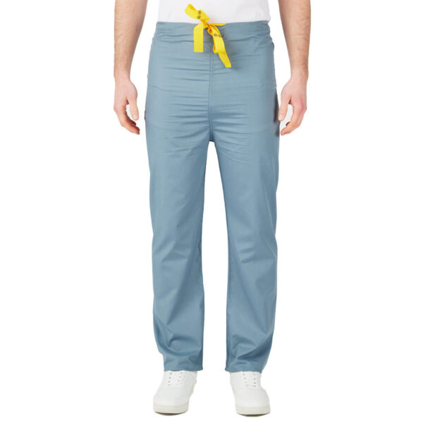 Scrubs Trousers Misty