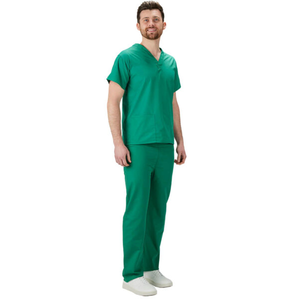 Scrub Suit - Image 4