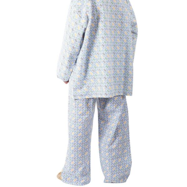 Hospital Pyjama Set - Image 3